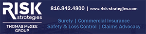 Risk Strategies banner ad