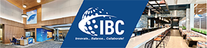 IBC Carpentry banner ad